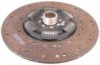 MERCE 0202504303 Clutch Disc